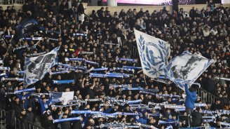 &ldquo;Qarabağ&rdquo; ikinci hissəyə qolla başladı - VİDEO