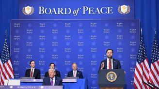 Vens Azərbaycan və Ermənistana TƏŞƏKKÜR ETDİ