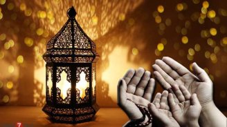 Ramazan ayının ikinci gününün iftar və imsak vaxtları - Günün DUASI