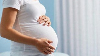 Donor bazarı və GİZLİ HƏQİQƏTLƏR &ndash; Süni mayalanma zamanı cütlüklər BELƏ ALDADILIR