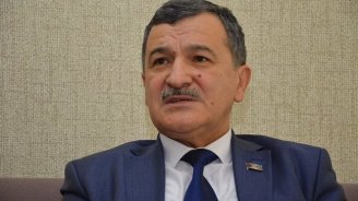 Aydın Mirzəzadə: &ldquo;ABŞ-ın İranı vurmaq fikri olsaydı, çoxdan bunu edərdi&rdquo;