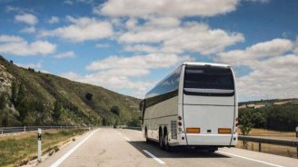 Sumqayıt-Laçın reysi fəaliyyətə BAŞLAYIR &ndash; Gedişhaqqının QİYMƏTİ