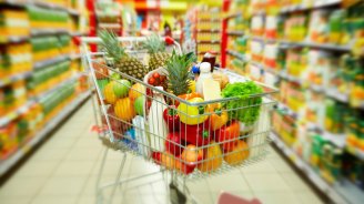 Azərbaycanda istehlak bazarı ARTIB