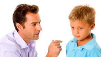 &ldquo;Tərbiyə adı ilə zorakılıq olmaz&rdquo; &ndash; Yeni qanun layihəsi nəyi VƏD edir?