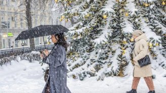 Hava kəskin DƏYİŞİR: Qar yağacaq, dolu düşəcək &ndash; BU TARİXƏDƏK