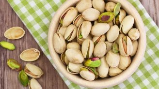 Qiyməti &ldquo;od tutub yanır&rdquo; - Kiloqramı 65 manata olan püstə haradan idxal olunur?