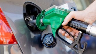 Azərbaycanda benzin və dizelin qiyməti son 10 ildə necə dəyişib? &ndash; İNFOQRAFİKA