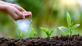 Bu gün İlaxır çərşənbədir