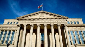 Əlillərə pensiya ömürlük təyin edilməlidir &ndash; Ali Məhkəmədən QƏRAR