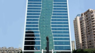 Əmək və əhalinin sosial müdafiəsi nazirinin müavinlərinin sayı ARTIRILDI