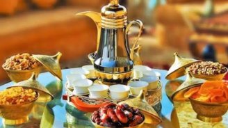 Oruc tutanların DİQQƏTİNƏ &ndash; Bayramdan sonra bunları etməyin!