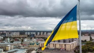 Ukraynada bu il prezident seçkiləri keçiriləcəkmi? - RƏSMİ CAVAB