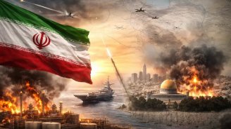 İran hələ də sonuncu kartını əlində saxlayır - Bu, dünya üçün hansı təhlükə yaradır?