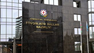 FHN-dən əhaliyə növbəti MÜRACİƏT