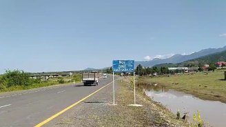 Şəkinin 22 kəndi hələ də qazsızdır - Problem nə zaman həll olunacaq? &ndash; FOTO