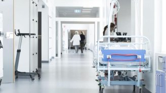 Biləsuvardakı ağır qəzada xəsarət alanların SON DURUMU