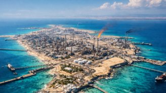 TƏCİLİ! İran Xarq adasının müdafiəsini gücləndirir