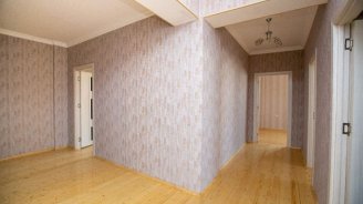 Bir insanın öz evində nə qədər &ldquo;yeri&rdquo; var? &ndash; ARAŞDIRMA