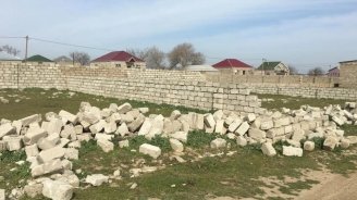 Bu ərazilərdə torpaqlar kəskin BAHALAŞACAQ