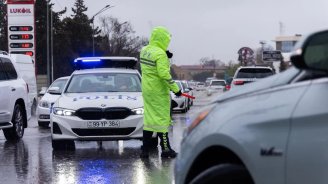 DİN hava ilə əlaqədar vətəndaşlara MÜRACİƏT ETDİ - VİDEO