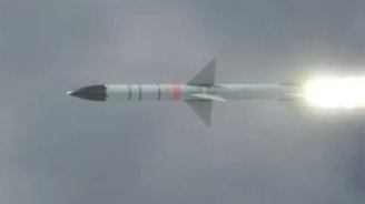 SON DƏQİQƏ: İran Türkiyəyə ballistik raket atıb