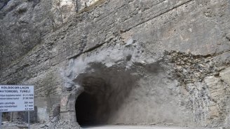 53 günahsız sakini son mənzilə aparan TUNEL &ndash; 33 il əvvəlki qətliam şahidlərin DİLİ İLƏ...