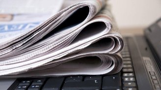 Xarici media subyektlərinin filiallarının ölkəmizdə qeydiyyatı ilə bağlı YENİ TƏLƏB