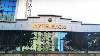 &ldquo;Aztelekom&rdquo;un Sumqayıtda İNTERNET KRİZİSİ