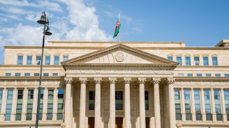 Borc verərkən bu məqamlara diqqət edin &ndash; Ali Məhkəmədən TÖVSİYƏ