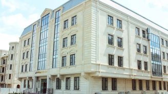 Qərbi Kaspi Universitetində dövlət sifarişli tələbələrdən ödəniş tələb olunur? - Agentlik araşdırmalara BAŞLADI &ndash; FOTOFAKT