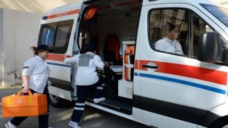 Gecikən yardım, artan ŞİKAYƏTLƏR - Təcili tibbi yardım bütün xəstələrə niyə eyni müalicəni edir?