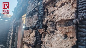 Cəlilabadda baş verən faciə ilə bağlı YENİ DETALLAR -FOTO