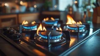 Bakının iki rayonunda QAZ OLMAYACAQ