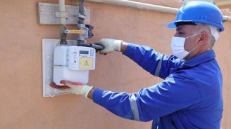 Qaz sayğacları ilə bağlı YENİLİK &ndash; Növbəti ildən etibarən... &ndash; RƏSMİ