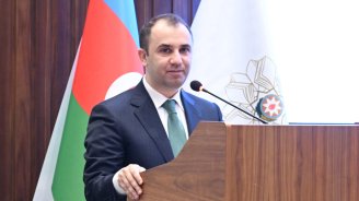 "Peşə təhsilində dövlət sifarişli yerlərin sayı 50 faiz artıb" &ndash; Nazir müavini