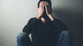 Valideynlərini bıçaqlayan 18 yaşlı oğlan ÖVLADLIĞA götürülübmüş - SENSASİON DETALLAR/ ÖZƏL