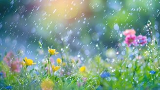 Sabah da yağış yağacaq