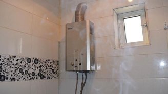 Hamam otağından yayılan BƏLA - &ldquo;Pitiminutka&rdquo; niyə bu qədər TƏHLÜKƏLİDİR?