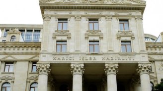 XİN: Heç bir ölkə Qarabağ bölgəsi daxil olmaqla, Azərbaycanın ərazi bütövlüyünü sual altına qoymayıb