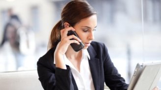 Qadınların əməkhaqqı ilə bağlı YENİLİK