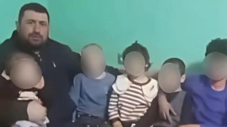 Zəhərlənərək ölən uşağını dəfn etməyə pul tapa bilməyən ata 1260 manat ALIRMIŞ?