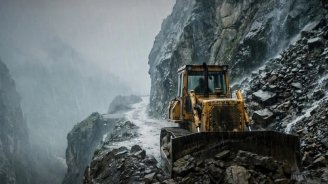 AAYDA sürücülərə müraciət etdi - DİQQƏTLİ OLUN!