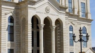 Partiyalar maliyyə hesabatlarını MSK-ya təqdim etdi &ndash; SİYAHI