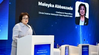 Buraxılış imtahanlarının nəticələri BU TARİXDƏ açıqlanacaq &ndash; RƏSMİ