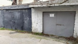 Qaraj almaq istəyənlərə XƏBƏRDARLIQ