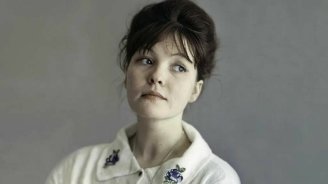 Xruşşovun nifrət etdiyi, iki Nobel mükafatçısının heyran olduğu tatar qızı &ndash; Sovet sərhədlərini necə aşdı?