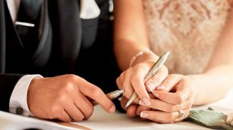 Kişi qadının soyadını götürəndə niyə qınanır? &ndash; Ailələrin ad üzərindən GÜC GÖSTƏRİŞİ