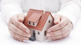 Daşınmaz əmlak sığortasında KƏSKİN AZALMA &ndash; Nə baş verir?