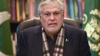 Pakistan ABŞ və İranı atəşkəs rejiminə ciddi əməl etməyə çağırdı