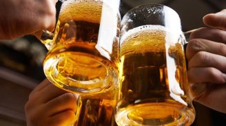 Z nəsli spirtli içkilərə niyə MARAQ GÖSTƏRMİR?